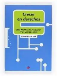 Imagen del producto 9788428822626