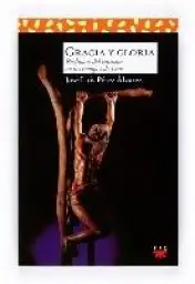 Imagen del producto 9788428822671