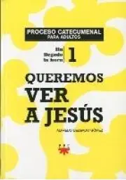 Imagen del producto 9788428822718