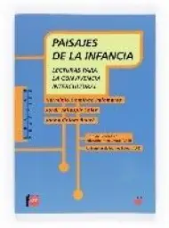 Imagen del producto 9788428822930