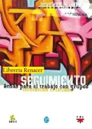 Imagen del producto 9788428823036