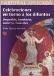 Imagen del producto 9788428823081