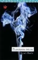 Imagen del producto 9788428823128