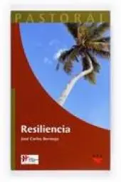 Imagen del producto 9788428823142