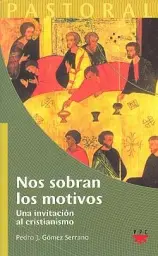 Imagen del producto 9788428823173