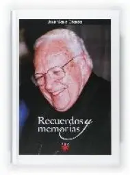 Imagen del producto 9788428823210