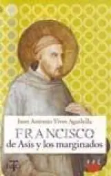 Imagen del producto 9788428823333