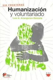 Imagen del producto 9788428823357