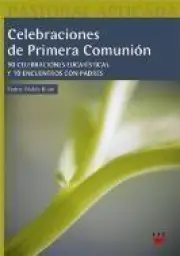 Imagen del producto 9788428823388