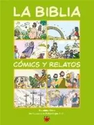 Imagen del producto 9788428823432