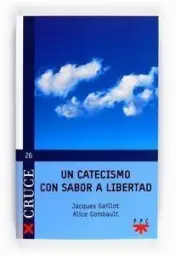 Imagen del producto 9788428823463