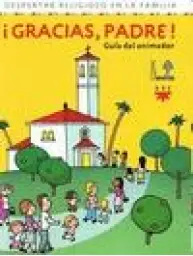 Imagen del producto 9788428823586