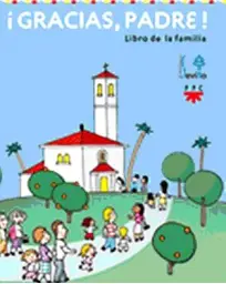 Imagen del producto 9788428823593