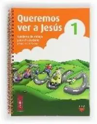 Imagen del producto 9788428823616