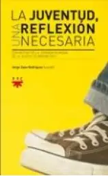 Imagen del producto 9788428823623