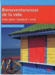 Imagen del producto 9788428823661