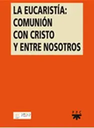 Imagen del producto 9788428823692