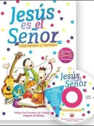 Imagen del producto 9788428823784