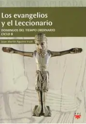 Imagen del producto 9788428823821