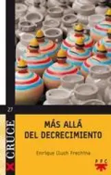 Imagen del producto 9788428823838