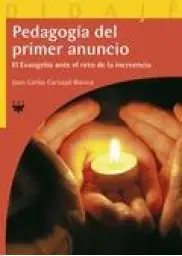 Imagen del producto 9788428823876