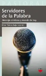 Imagen del producto 9788428823975