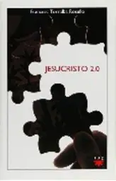 Imagen del producto 9788428823999