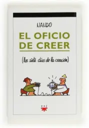 Imagen del producto 9788428824019