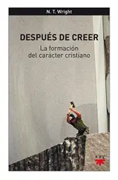 Imagen del producto 9788428824026