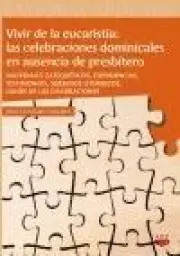 Imagen del producto 9788428824156