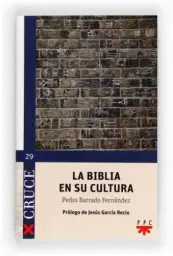 Imagen del producto 9788428824163