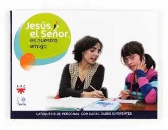 Imagen del producto 9788428824248