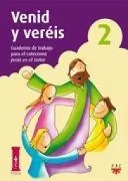 Imagen del producto 9788428824255