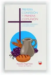 Imagen del producto 9788428824279