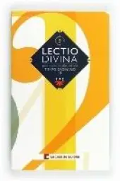 Imagen del producto 9788428824309