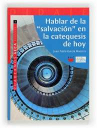 Imagen del producto 9788428824323