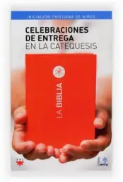 Imagen del producto 9788428824347