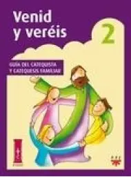 Imagen del producto 9788428824415