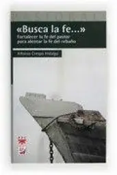 Imagen del producto 9788428824484