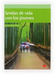 Imagen del producto 9788428824491