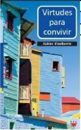 Imagen del producto 9788428824514