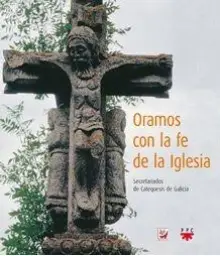 Imagen del producto 9788428824538