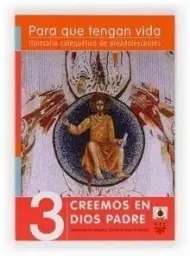 Imagen del producto 9788428824590