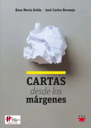 Imagen del producto 9788428824620
