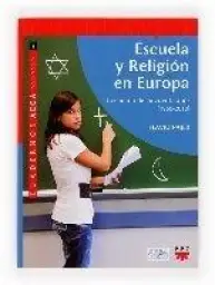 Imagen del producto 9788428824675