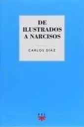 Imagen del producto 9788428824705