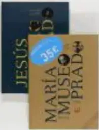 Imagen del producto 9788428824712