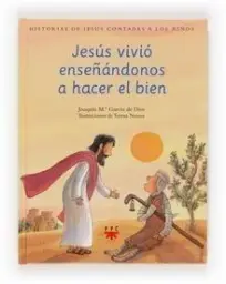 Imagen del producto 9788428824750