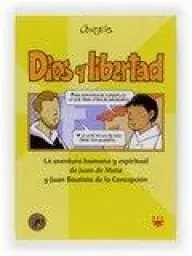 Imagen del producto 9788428825566