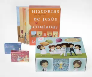 Imagen del producto 9788428825672